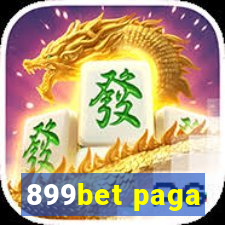 899bet paga